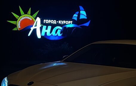 BMW 5 серия, 2014 год, 1 700 000 рублей, 4 фотография