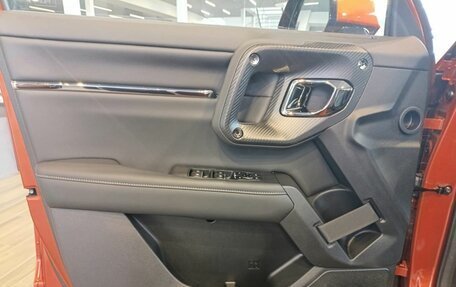 Haval H7, 2025 год, 3 849 000 рублей, 10 фотография