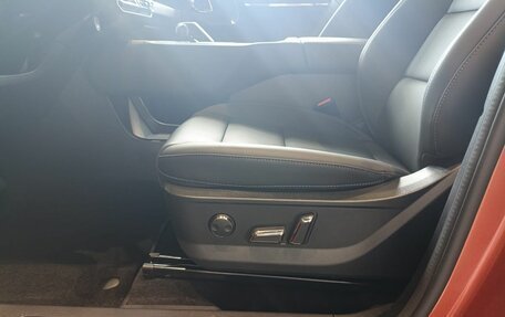 Haval H7, 2025 год, 3 849 000 рублей, 12 фотография