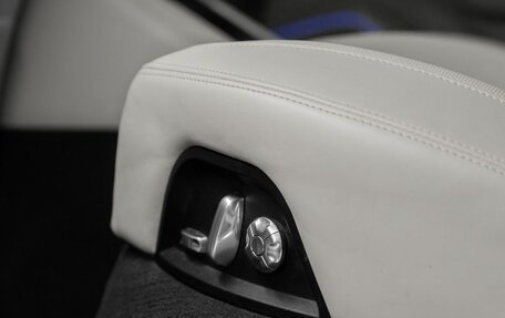 Porsche Panamera II рестайлинг, 2017 год, 10 490 000 рублей, 31 фотография