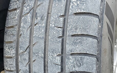 BMW X6, 2011 год, 1 850 000 рублей, 13 фотография