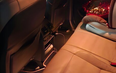 BMW X6, 2011 год, 1 850 000 рублей, 12 фотография