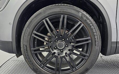 Renault Samsung QM6, 2022 год, 2 210 100 рублей, 6 фотография