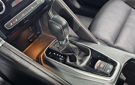 Renault Samsung QM6, 2022 год, 2 210 100 рублей, 14 фотография