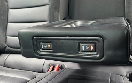 Renault Samsung QM6, 2022 год, 2 210 100 рублей, 19 фотография