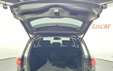 Renault Samsung QM6, 2022 год, 2 210 100 рублей, 20 фотография