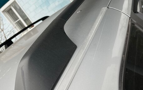 Chevrolet Niva I рестайлинг, 2010 год, 550 000 рублей, 9 фотография