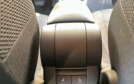 Skoda Rapid I, 2019 год, 1 400 000 рублей, 11 фотография