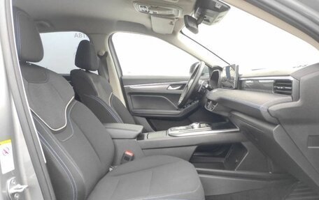 Haval Jolion, 2023 год, 1 750 000 рублей, 6 фотография