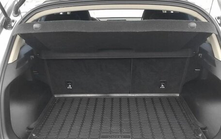 Haval Jolion, 2023 год, 1 750 000 рублей, 7 фотография