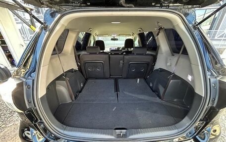 Toyota Wish II, 2017 год, 1 117 000 рублей, 31 фотография