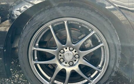 Toyota Wish II, 2017 год, 1 117 000 рублей, 32 фотография