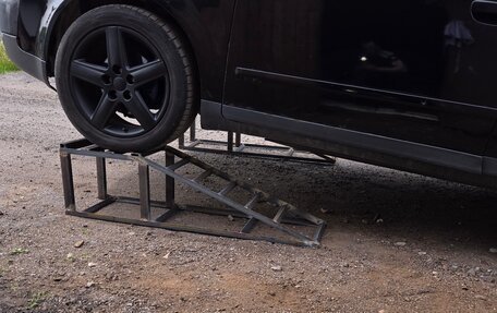 Audi A4, 2003 год, 470 000 рублей, 3 фотография