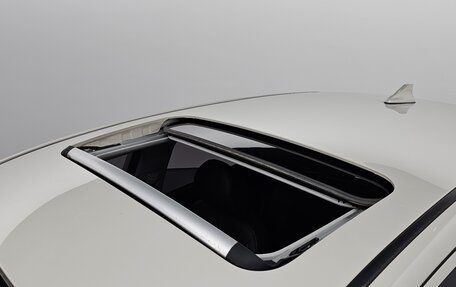 KIA Morning III, 2021 год, 1 456 100 рублей, 5 фотография