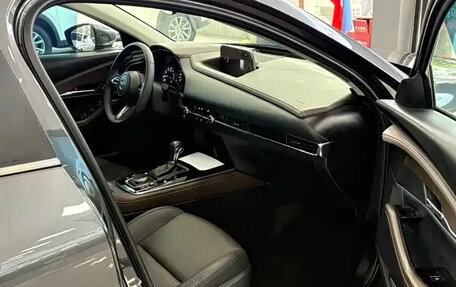 Mazda CX-30 I, 2021 год, 1 960 143 рублей, 9 фотография