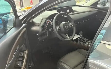 Mazda CX-30 I, 2021 год, 1 960 143 рублей, 7 фотография