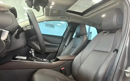 Mazda CX-30 I, 2021 год, 1 960 143 рублей, 8 фотография