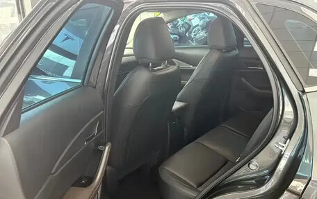 Mazda CX-30 I, 2021 год, 1 960 143 рублей, 14 фотография