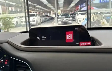 Mazda CX-30 I, 2021 год, 1 960 143 рублей, 12 фотография