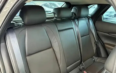 Mazda CX-30 I, 2021 год, 1 960 143 рублей, 16 фотография