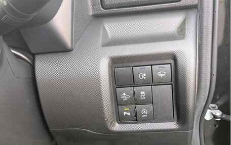 Daihatsu Rocky, 2020 год, 1 161 555 рублей, 15 фотография