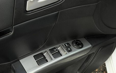 Geely Emgrand EC7, 2013 год, 350 000 рублей, 19 фотография