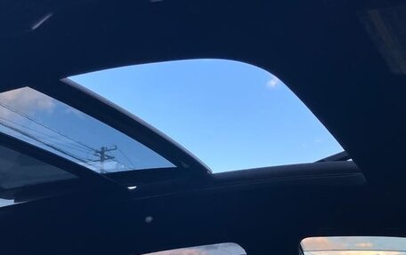 Toyota Harrier, 2020 год, 1 930 000 рублей, 13 фотография