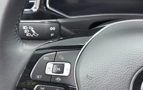 Volkswagen T-Roc I, 2022 год, 1 510 275 рублей, 12 фотография