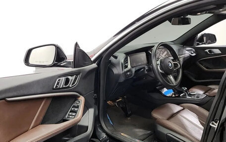 BMW 2 серия F44, 2021 год, 2 381 690 рублей, 6 фотография