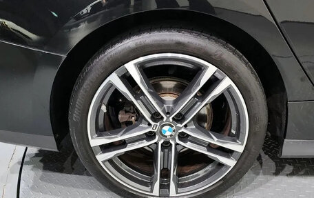 BMW 2 серия F44, 2021 год, 2 381 690 рублей, 9 фотография