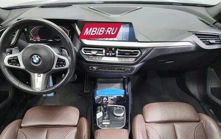 BMW 2 серия F44, 2021 год, 2 381 690 рублей, 7 фотография