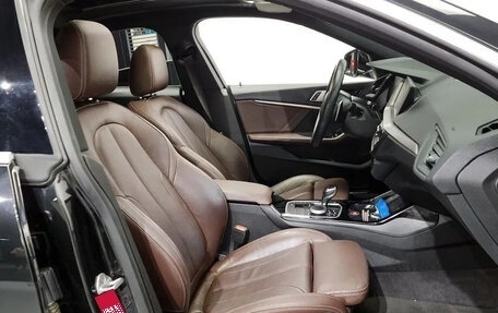 BMW 2 серия F44, 2021 год, 2 381 690 рублей, 5 фотография