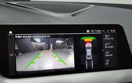 BMW 2 серия F44, 2021 год, 2 381 690 рублей, 14 фотография