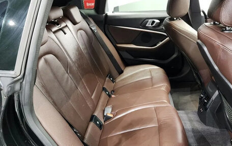 BMW 2 серия F44, 2021 год, 2 381 690 рублей, 15 фотография