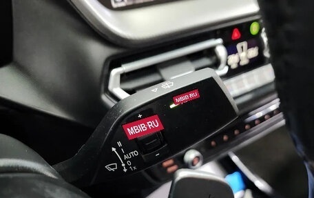 BMW 2 серия F44, 2021 год, 2 381 690 рублей, 13 фотография