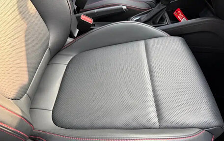 Skoda Kamiq I, 2021 год, 1 581 690 рублей, 7 фотография