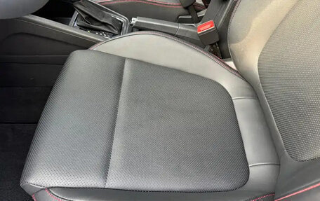 Skoda Kamiq I, 2021 год, 1 581 690 рублей, 15 фотография