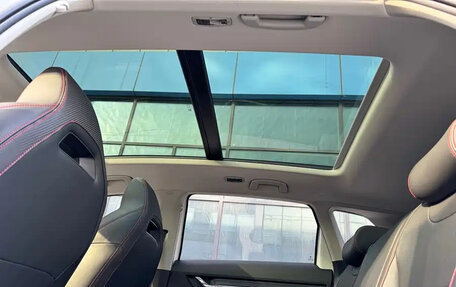 Skoda Kamiq I, 2021 год, 1 581 690 рублей, 14 фотография