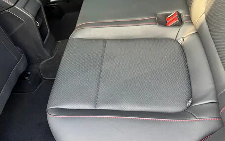 Skoda Kamiq I, 2021 год, 1 581 690 рублей, 17 фотография