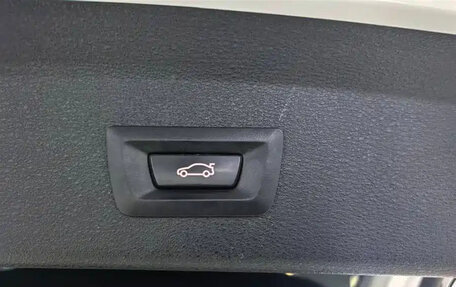 BMW X1, 2022 год, 2 303 690 рублей, 13 фотография