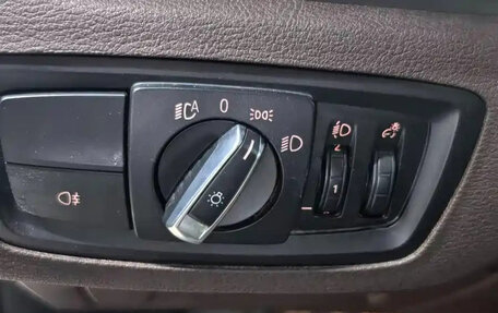 BMW X1, 2022 год, 2 303 690 рублей, 14 фотография