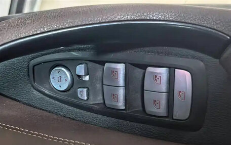 BMW X1, 2022 год, 2 303 690 рублей, 11 фотография