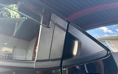 Honda Vezel, 2023 год, 2 100 069 рублей, 12 фотография