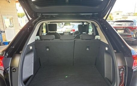 Honda Vezel, 2023 год, 2 100 069 рублей, 8 фотография