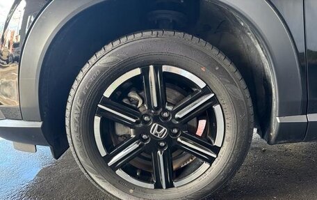 Honda Vezel, 2023 год, 2 100 069 рублей, 10 фотография