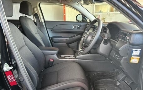 Honda Vezel, 2023 год, 2 100 069 рублей, 14 фотография