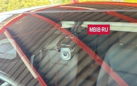 Honda Vezel, 2023 год, 2 100 069 рублей, 13 фотография