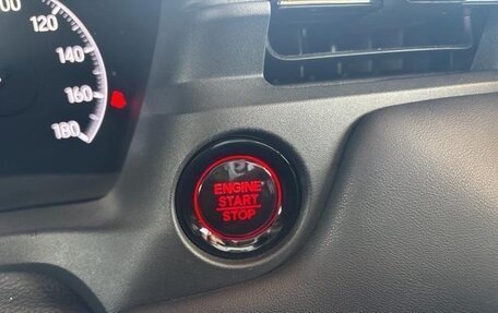 Honda Vezel, 2023 год, 2 100 069 рублей, 23 фотография