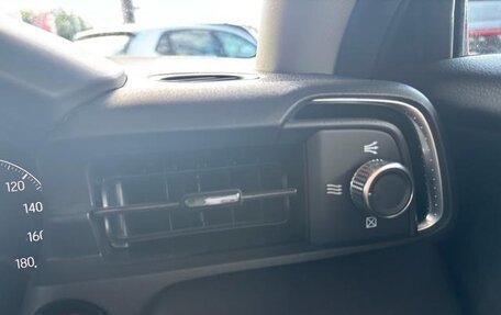 Honda Vezel, 2023 год, 2 100 069 рублей, 24 фотография