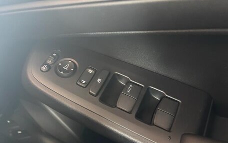 Honda Vezel, 2023 год, 2 100 069 рублей, 19 фотография